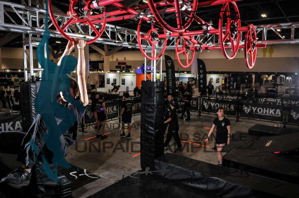 Yohka-Sydney-FridayDR1-0005 • 09:45