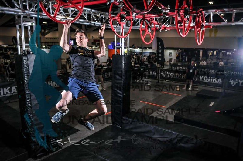 Yohka-Sydney-FridayDR1-0006 • 10:22