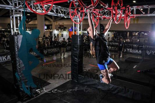 Yohka-Sydney-FridayDR1-0007 • 10:23