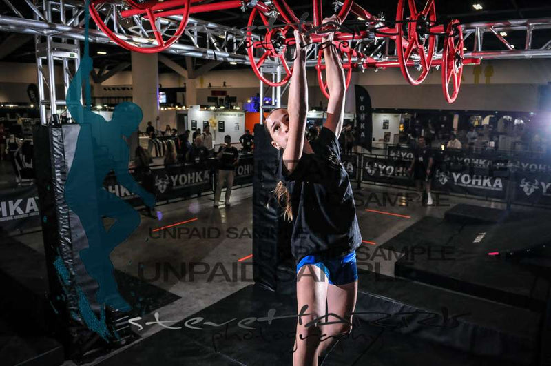 Yohka-Sydney-FridayDR1-0008 • 10:23