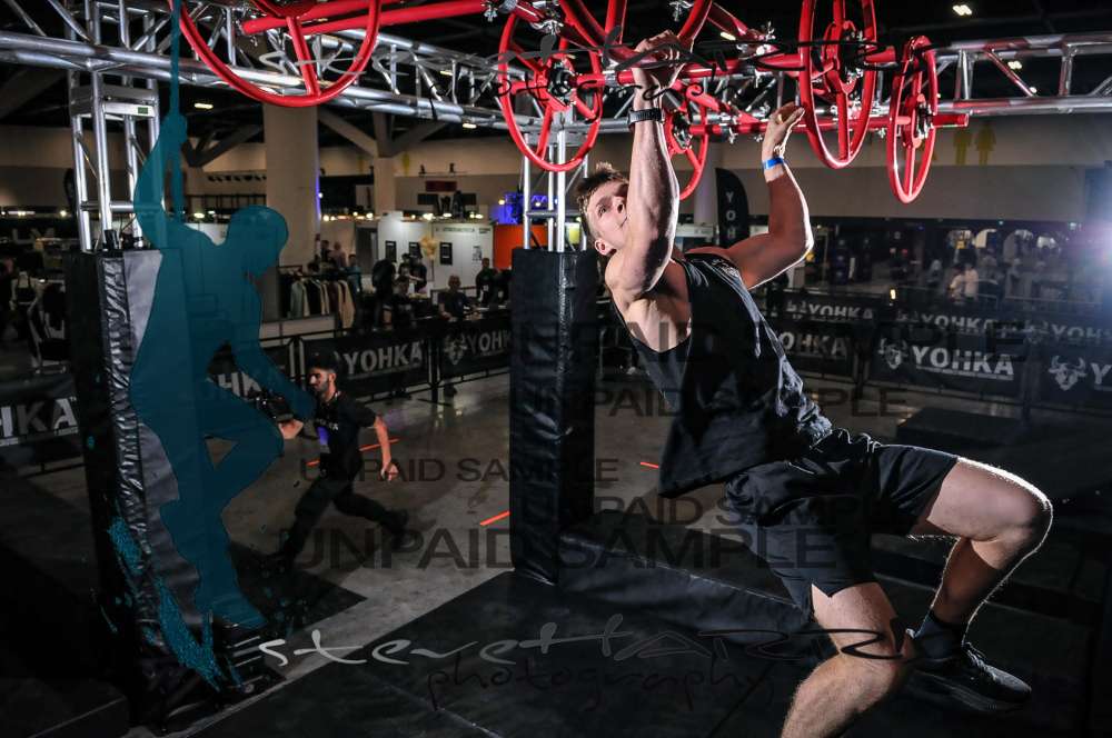 Yohka-Sydney-FridayDR1-0010 • 10:26