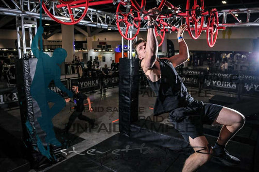 Yohka-Sydney-FridayDR1-0010 • 10:26