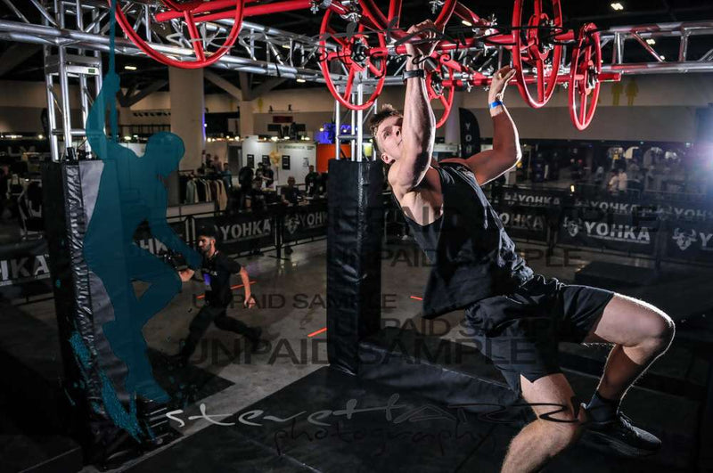 Yohka-Sydney-FridayDR1-0010 • 10:26