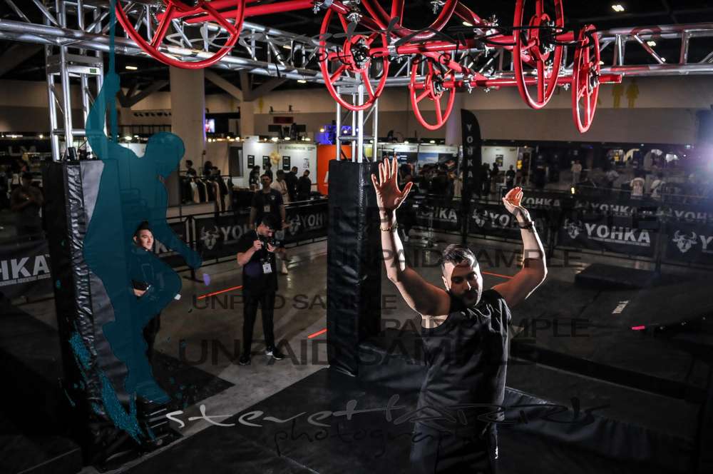 Yohka-Sydney-FridayDR1-0011 • 10:31