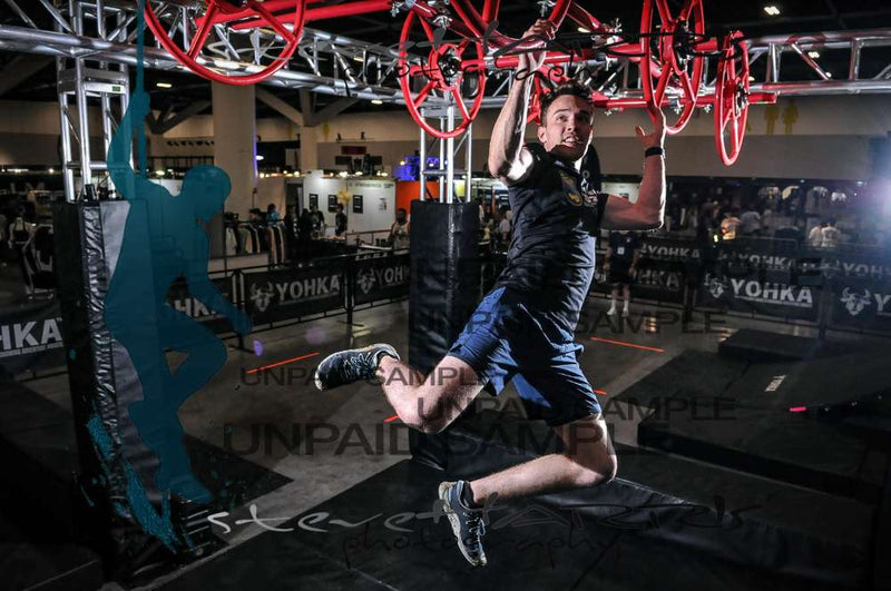 Yohka-Sydney-FridayDR1-0012 • 10:35