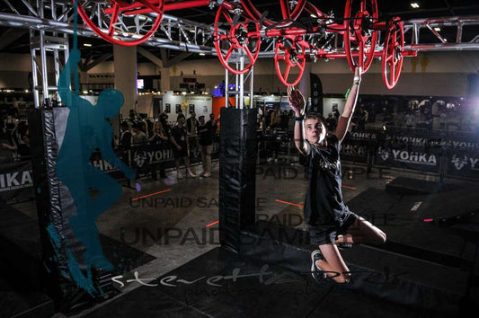 Yohka-Sydney-FridayDR1-0015 • 10:39