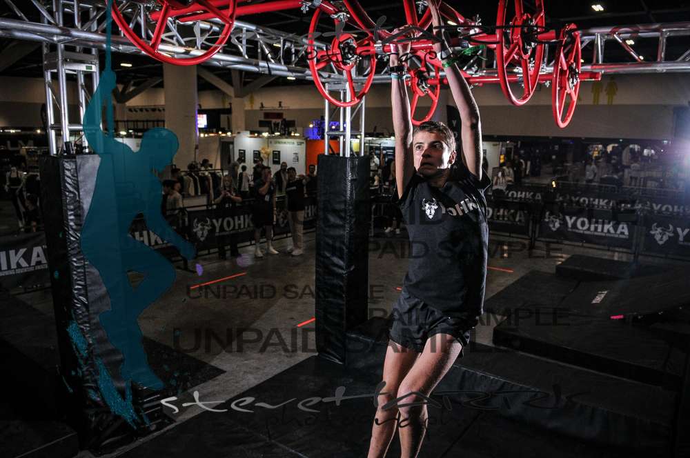 Yohka-Sydney-FridayDR1-0016 • 10:39