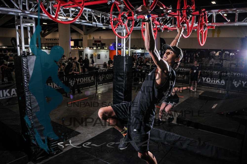 Yohka-Sydney-FridayDR1-0017 • 10:41