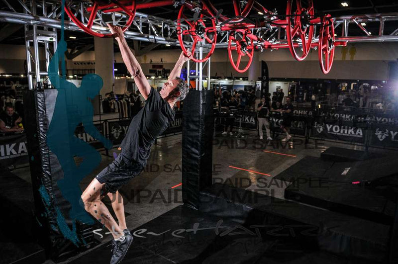 Yohka-Sydney-FridayDR1-0019 • 10:46