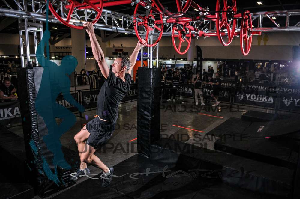 Yohka-Sydney-FridayDR1-0020 • 10:46