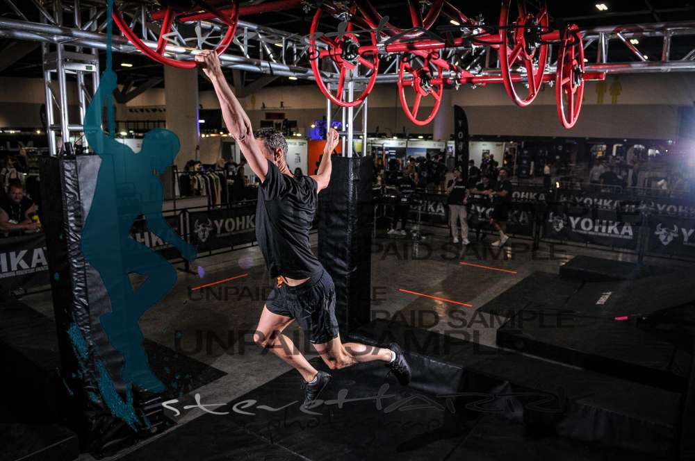 Yohka-Sydney-FridayDR1-0021 • 10:46