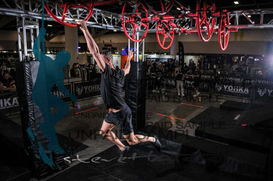 Yohka-Sydney-FridayDR1-0021 • 10:46