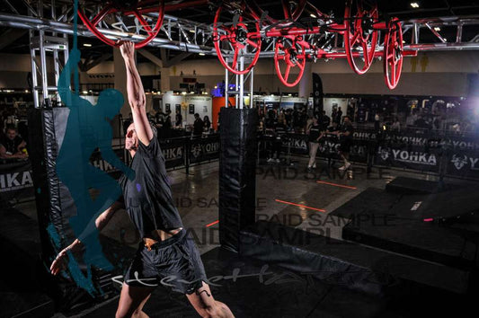 Yohka-Sydney-FridayDR1-0022 • 10:46