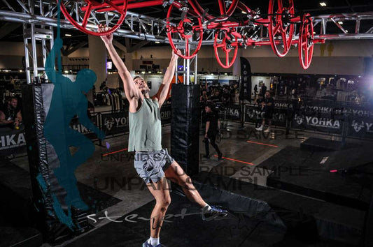 Yohka-Sydney-FridayDR1-0023 • 10:46