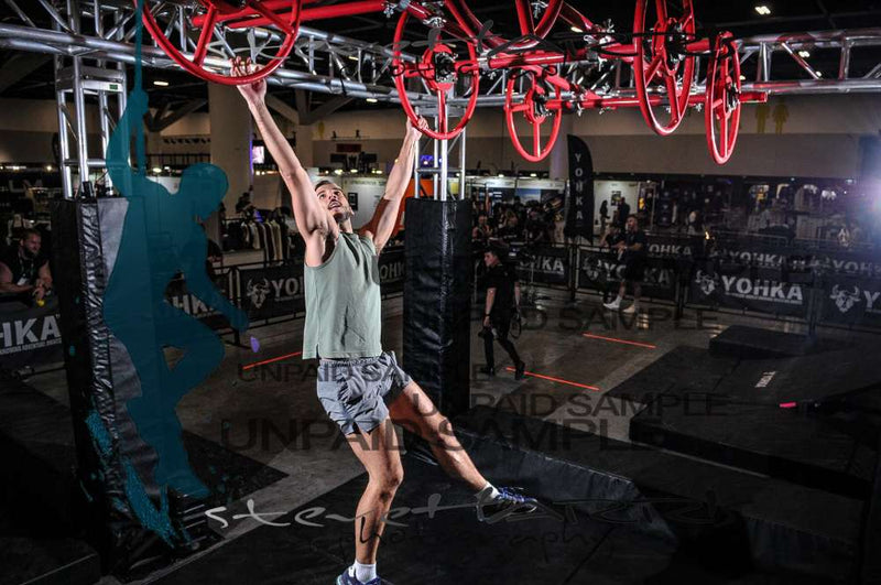 Yohka-Sydney-FridayDR1-0023 • 10:46