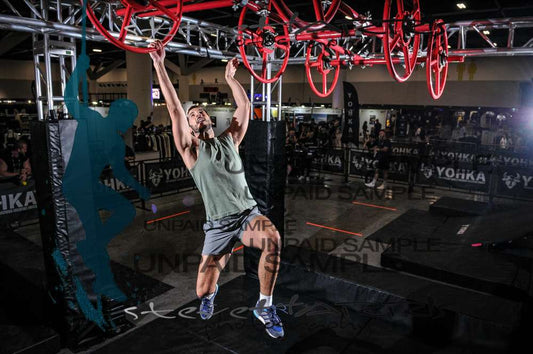 Yohka-Sydney-FridayDR1-0024 • 10:46