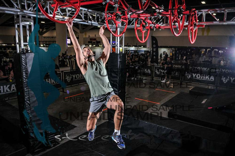 Yohka-Sydney-FridayDR1-0024 • 10:46