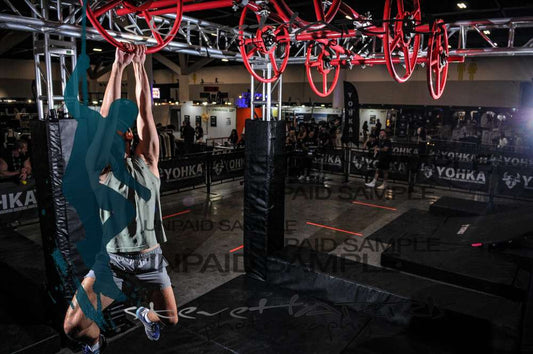 Yohka-Sydney-FridayDR1-0025 • 10:46