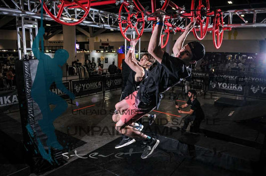 Yohka-Sydney-FridayDR1-0026 • 10:52