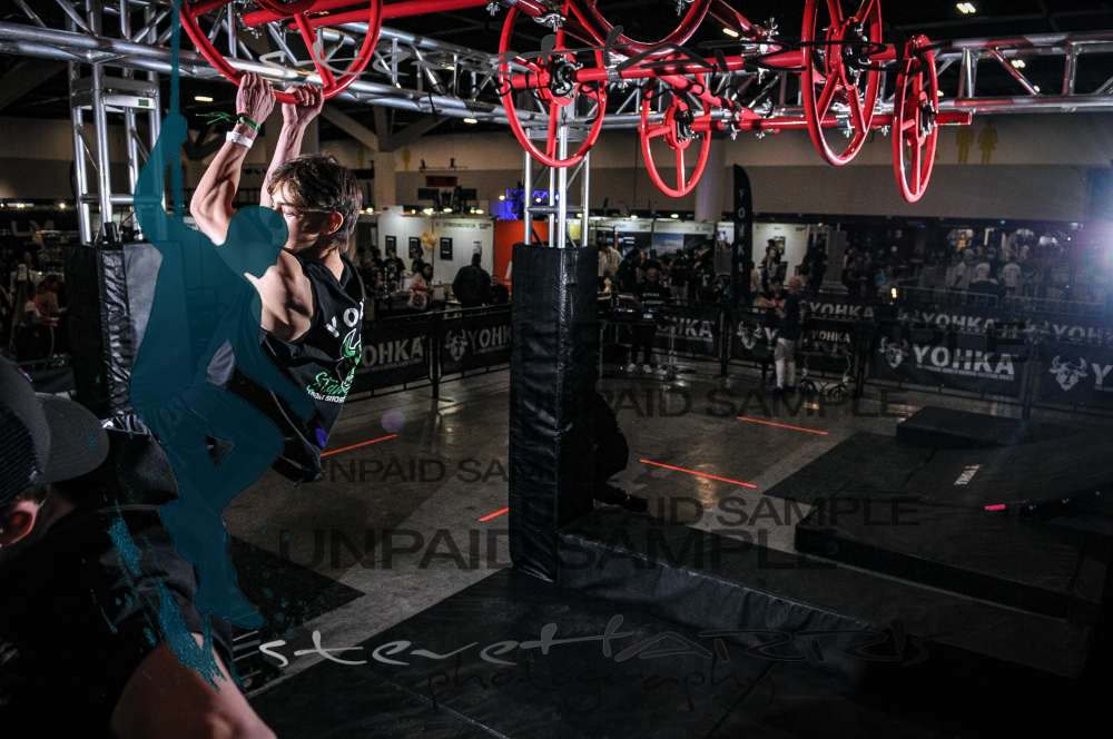 Yohka-Sydney-FridayDR1-0027 • 10:52