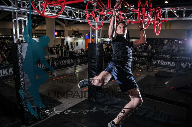 Yohka-Sydney-FridayDR1-0028 • 10:54