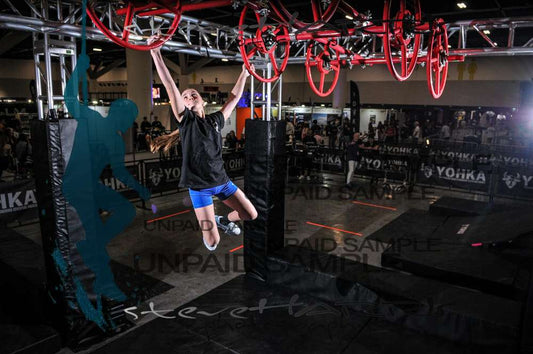 Yohka-Sydney-FridayDR1-0029 • 10:55