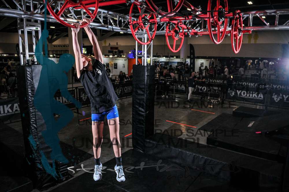 Yohka-Sydney-FridayDR1-0030 • 10:55