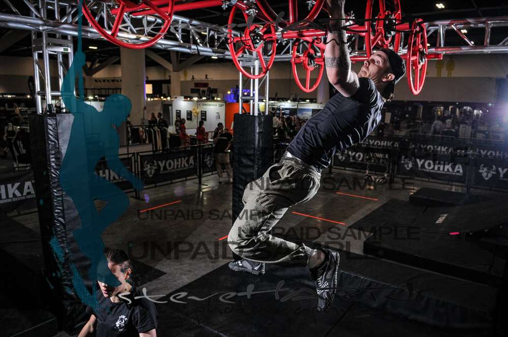 Yohka-Sydney-FridayDR1-0031 • 11:04