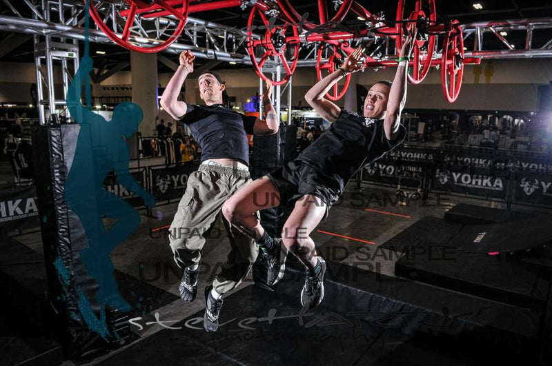 Yohka-Sydney-FridayDR1-0032 • 11:04