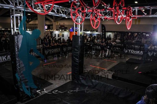 Yohka-Sydney-FridayDR1-0033 • 11:28