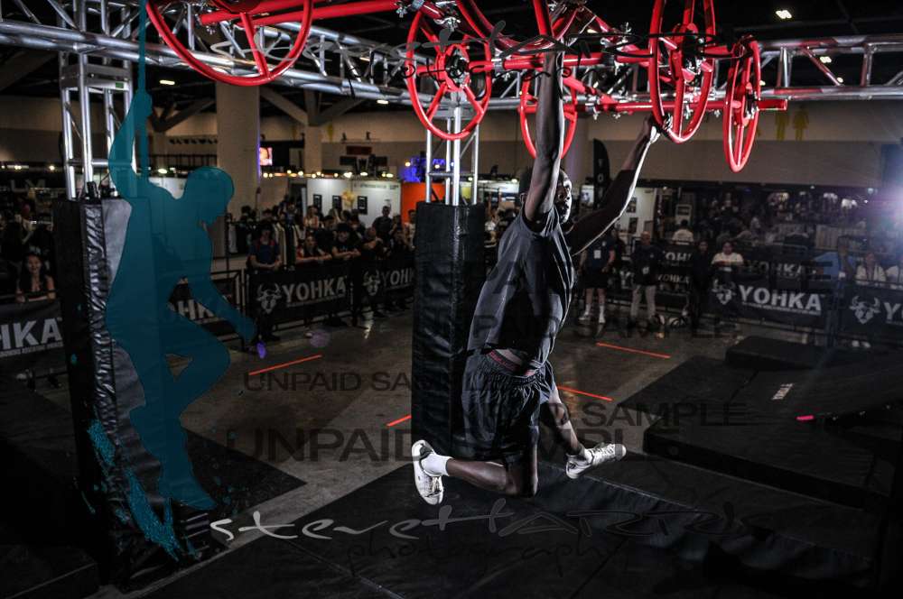 Yohka-Sydney-FridayDR1-0034 • 11:29