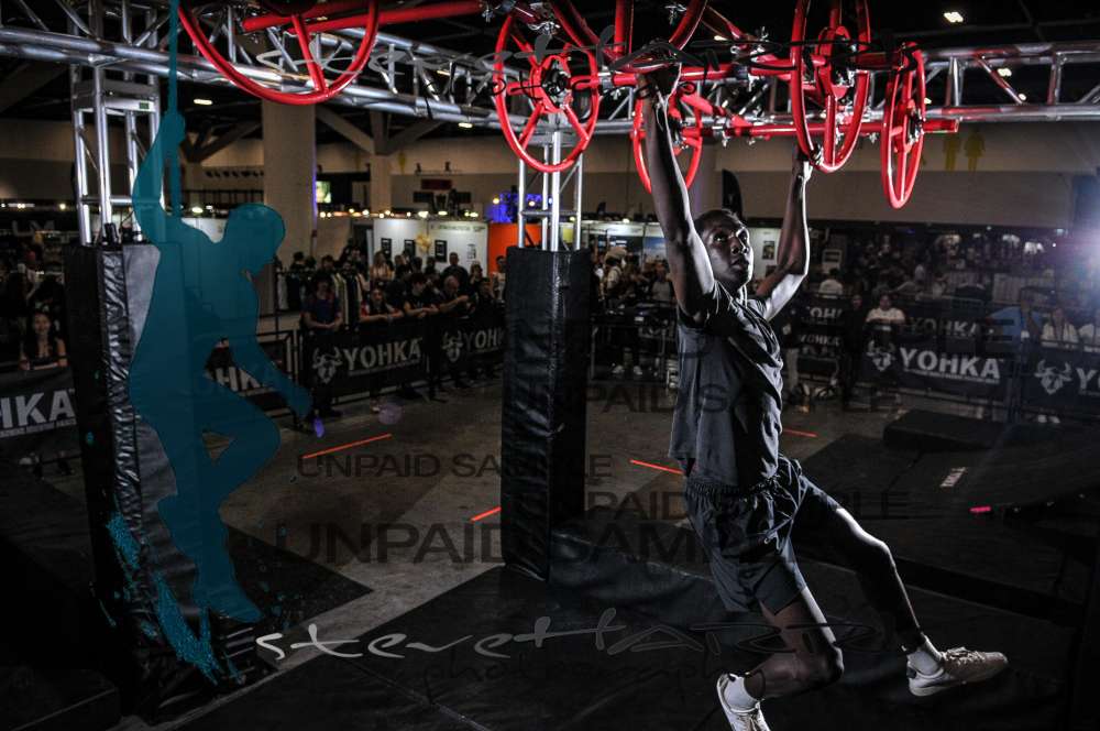 Yohka-Sydney-FridayDR1-0035 • 11:29