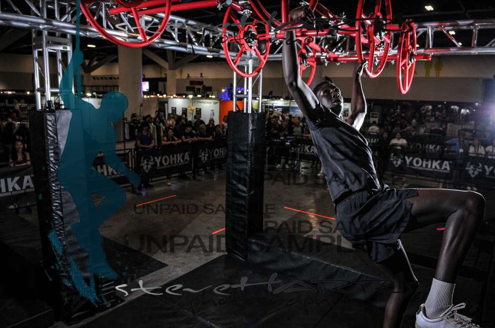 Yohka-Sydney-FridayDR1-0036 • 11:29