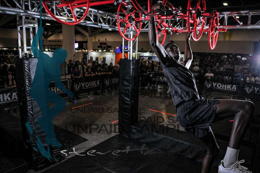 Yohka-Sydney-FridayDR1-0036 • 11:29