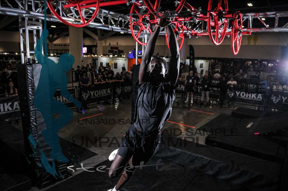 Yohka-Sydney-FridayDR1-0038 • 11:29