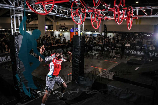 Yohka-Sydney-FridayDR1-0039 • 11:29