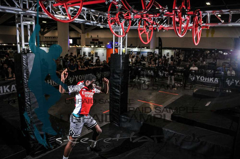 Yohka-Sydney-FridayDR1-0039 • 11:29