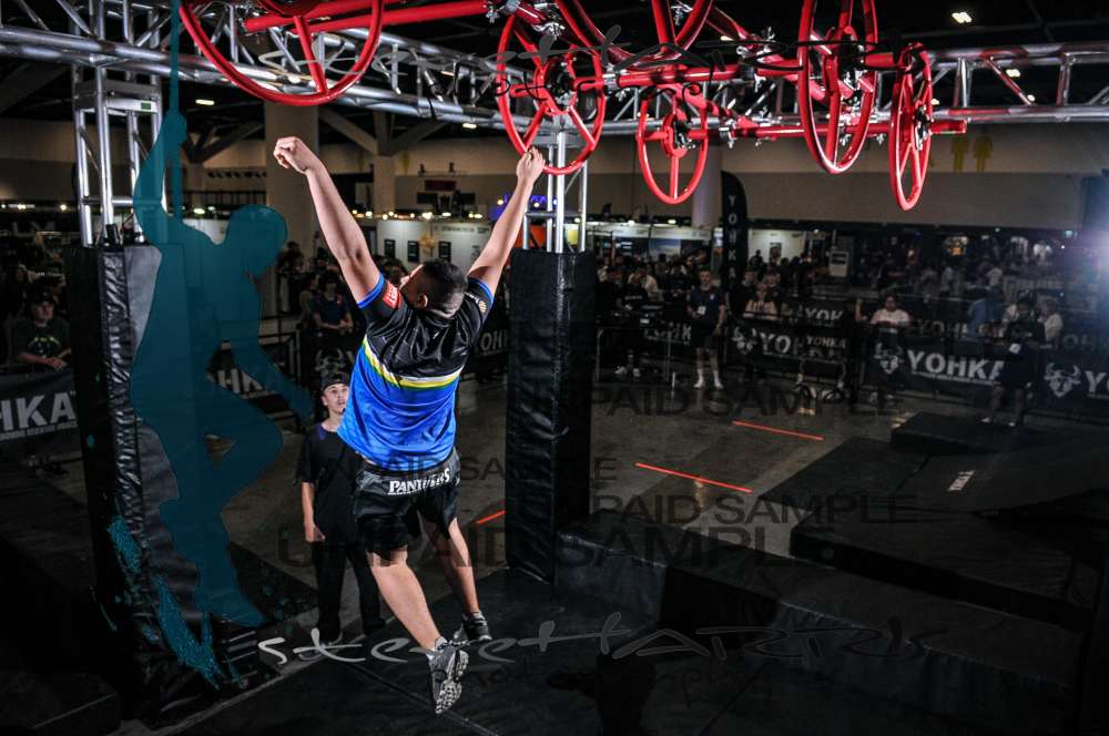 Yohka-Sydney-FridayDR1-0040 • 11:32