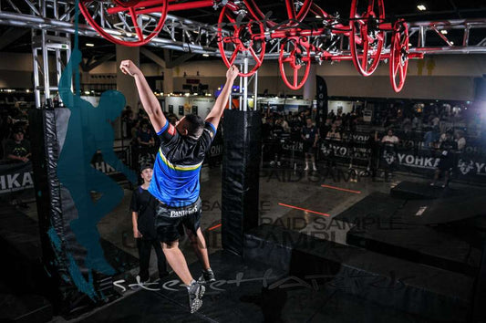 Yohka-Sydney-FridayDR1-0040 • 11:32