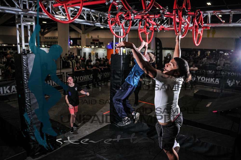 Yohka-Sydney-FridayDR1-0041 • 11:40