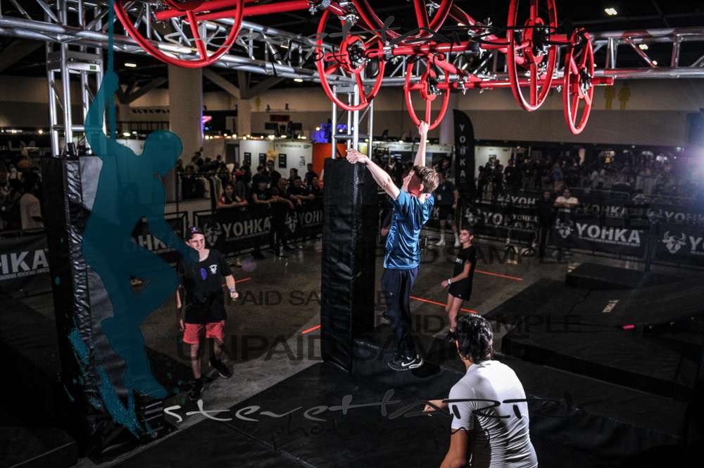 Yohka-Sydney-FridayDR1-0042 • 11:40