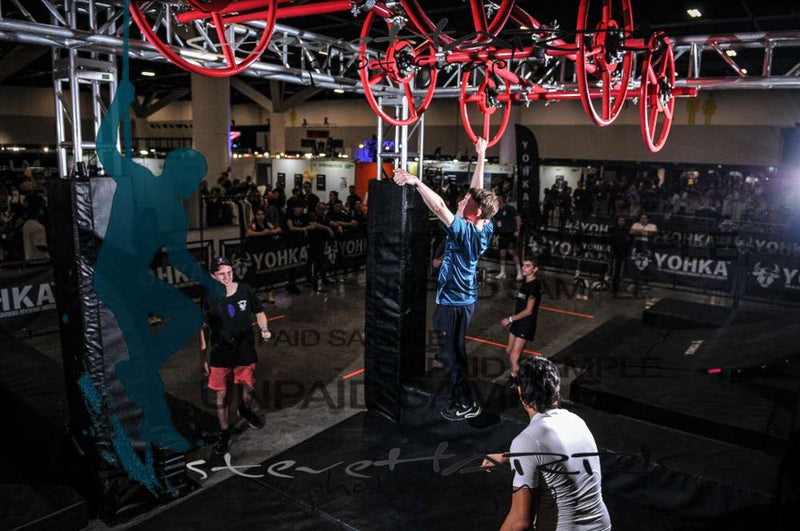 Yohka-Sydney-FridayDR1-0042 • 11:40