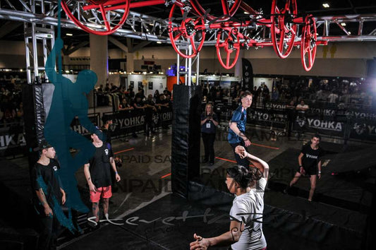 Yohka-Sydney-FridayDR1-0043 • 11:40