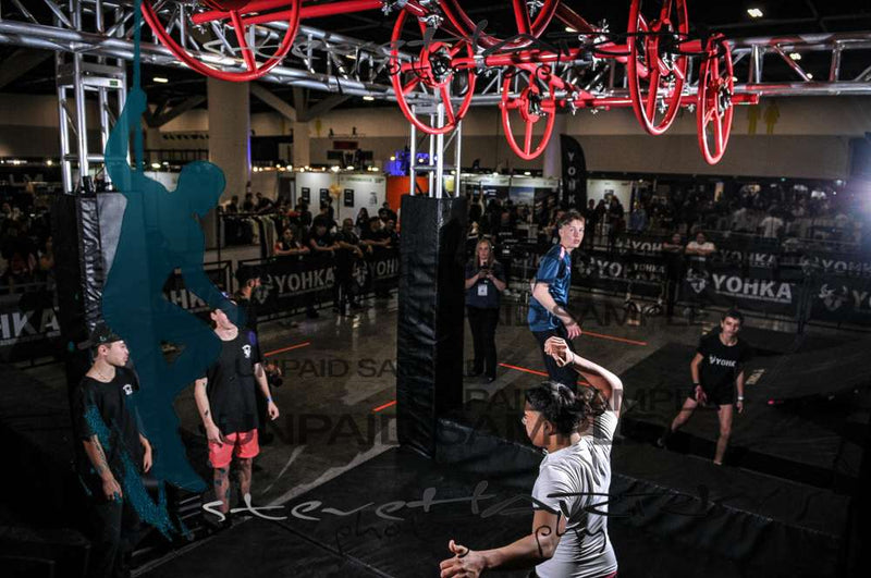 Yohka-Sydney-FridayDR1-0043 • 11:40