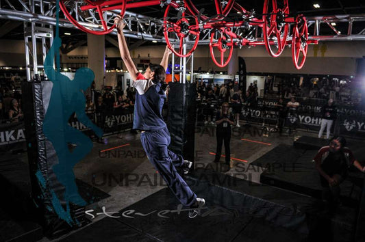 Yohka-Sydney-FridayDR1-0044 • 11:44