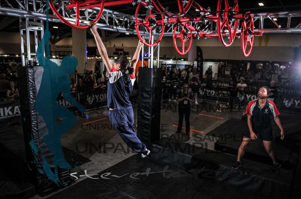 Yohka-Sydney-FridayDR1-0045 • 11:44