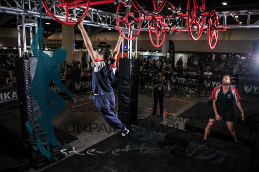 Yohka-Sydney-FridayDR1-0045 • 11:44