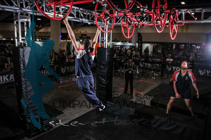 Yohka-Sydney-FridayDR1-0045 • 11:44