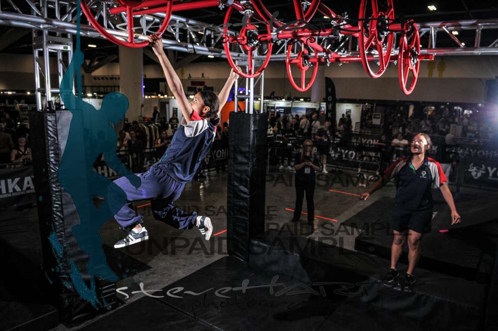 Yohka-Sydney-FridayDR1-0046 • 11:44