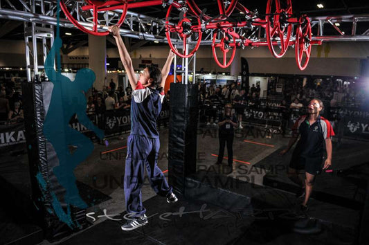 Yohka-Sydney-FridayDR1-0047 • 11:44